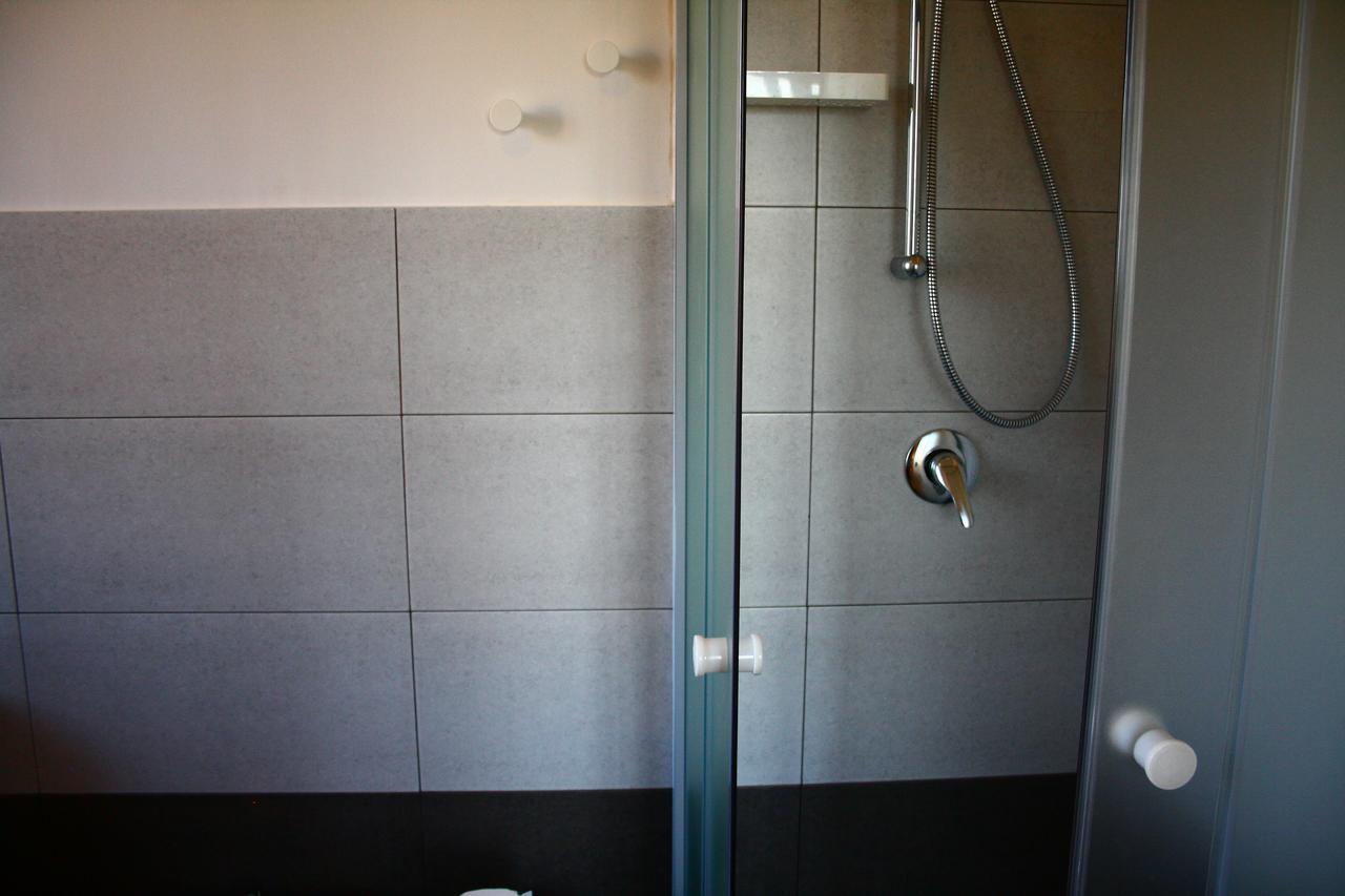 B&B Il Vulcano Aci Catena Zewnętrze zdjęcie